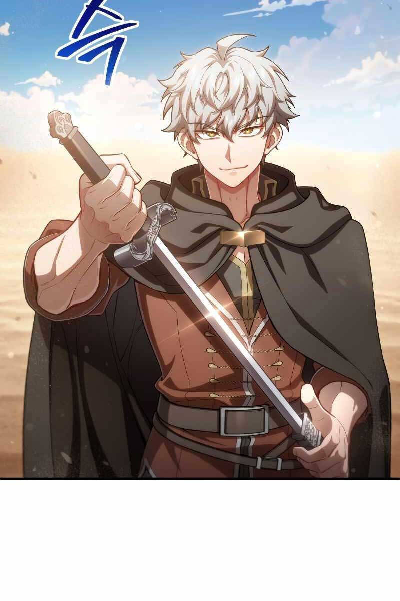 Luân Hồi Khốn Khiếp Chapter 52 - Trang 2