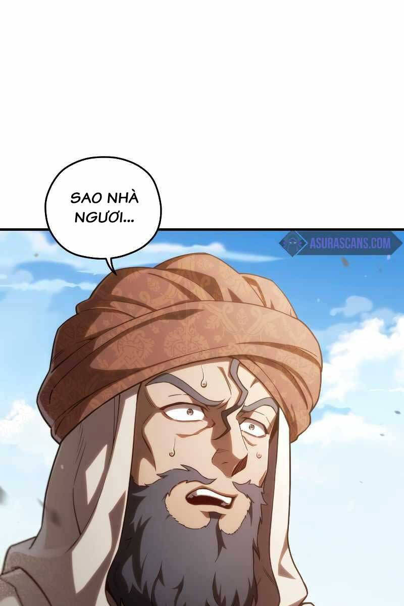 Luân Hồi Khốn Khiếp Chapter 52 - Trang 2