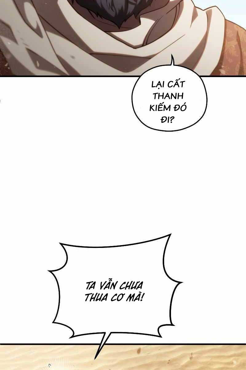 Luân Hồi Khốn Khiếp Chapter 52 - Trang 2
