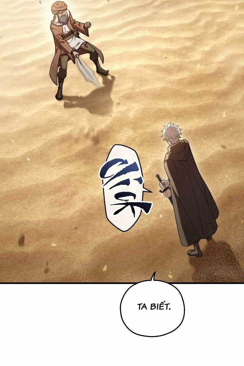 Luân Hồi Khốn Khiếp Chapter 52 - Trang 2