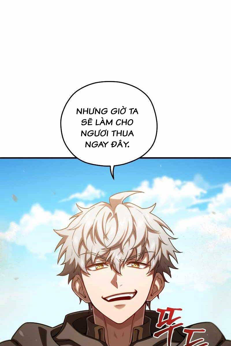 Luân Hồi Khốn Khiếp Chapter 52 - Trang 2