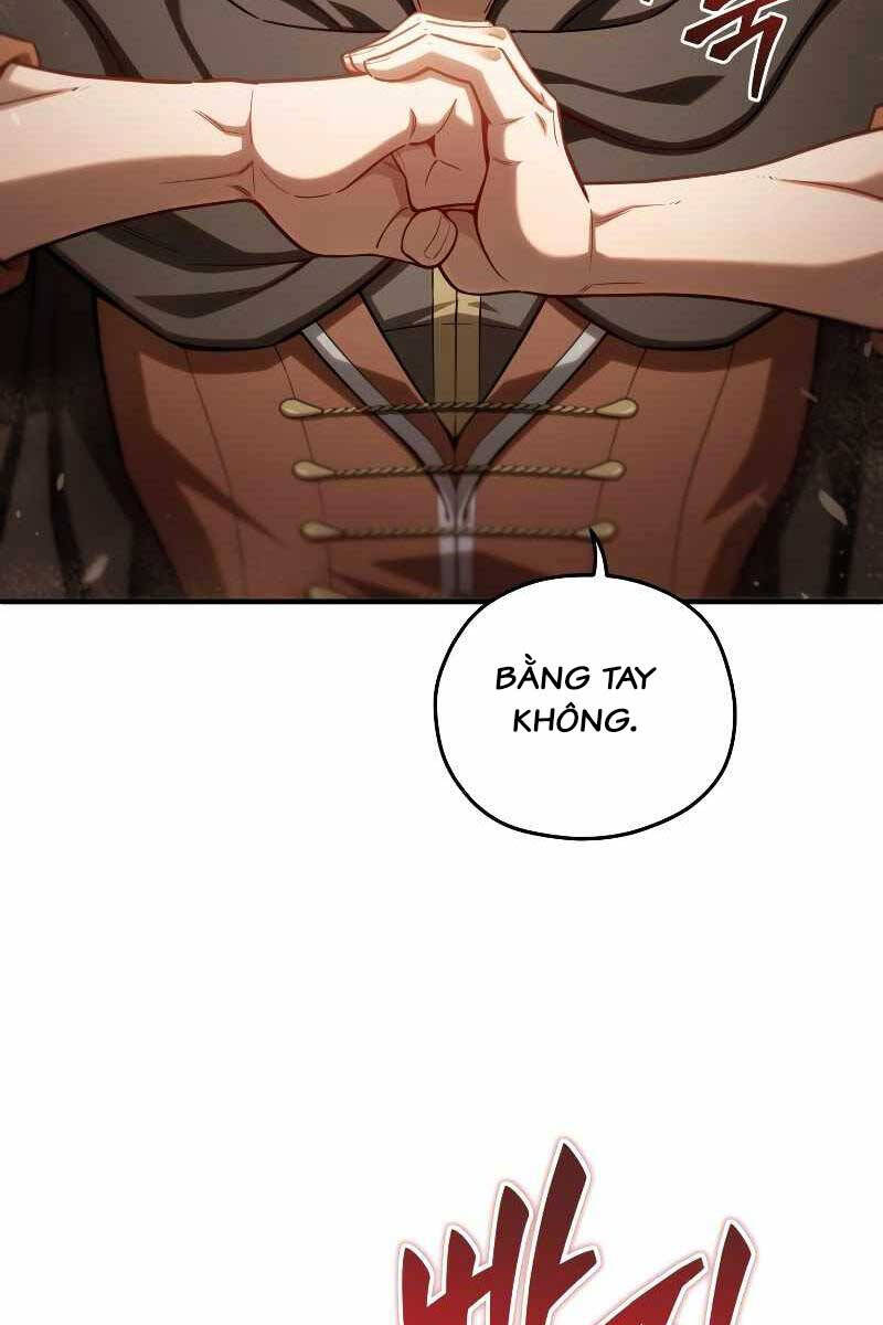 Luân Hồi Khốn Khiếp Chapter 52 - Trang 2