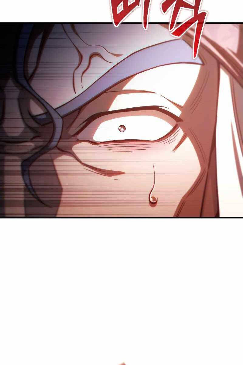 Luân Hồi Khốn Khiếp Chapter 52 - Trang 2