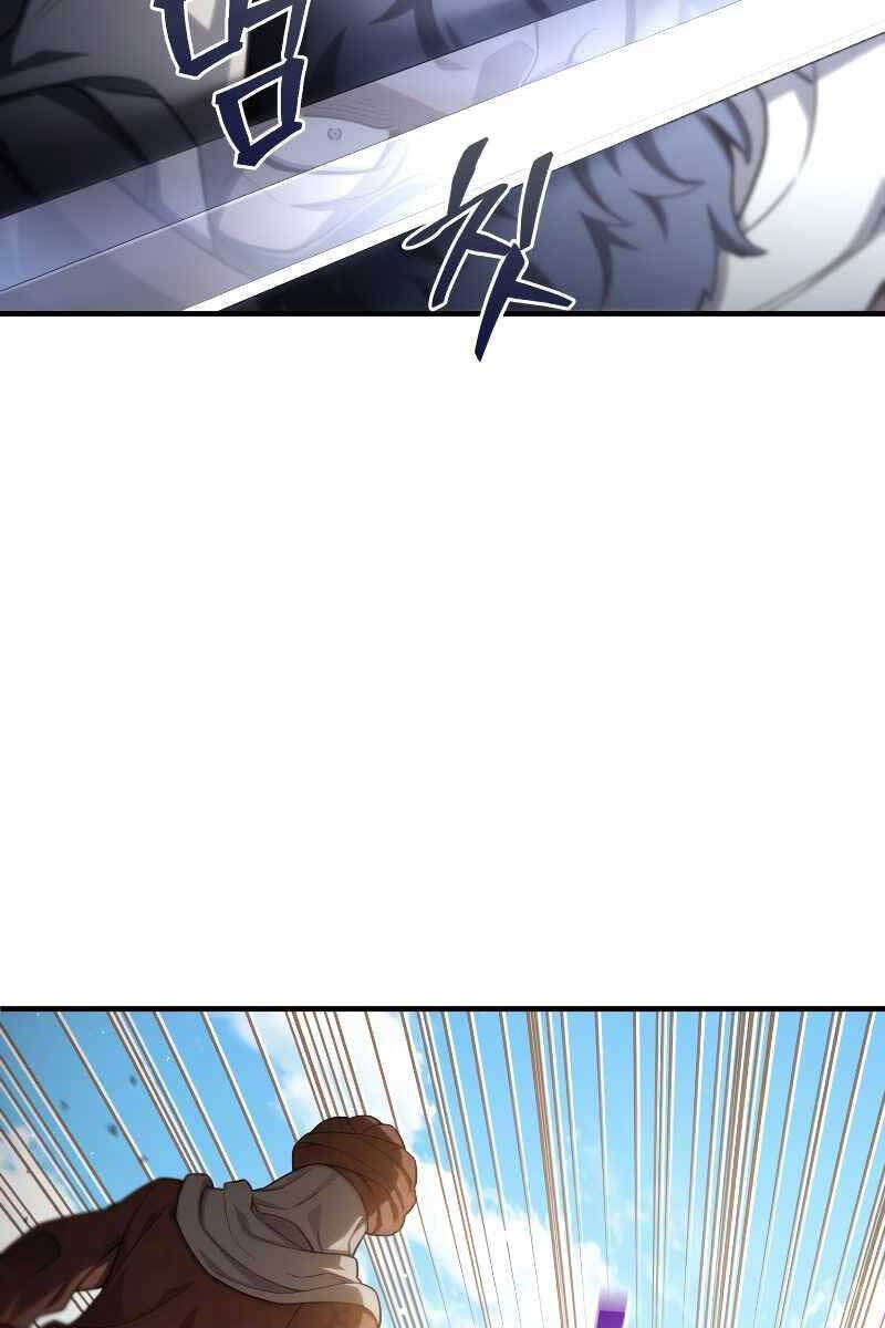 Luân Hồi Khốn Khiếp Chapter 52 - Trang 2