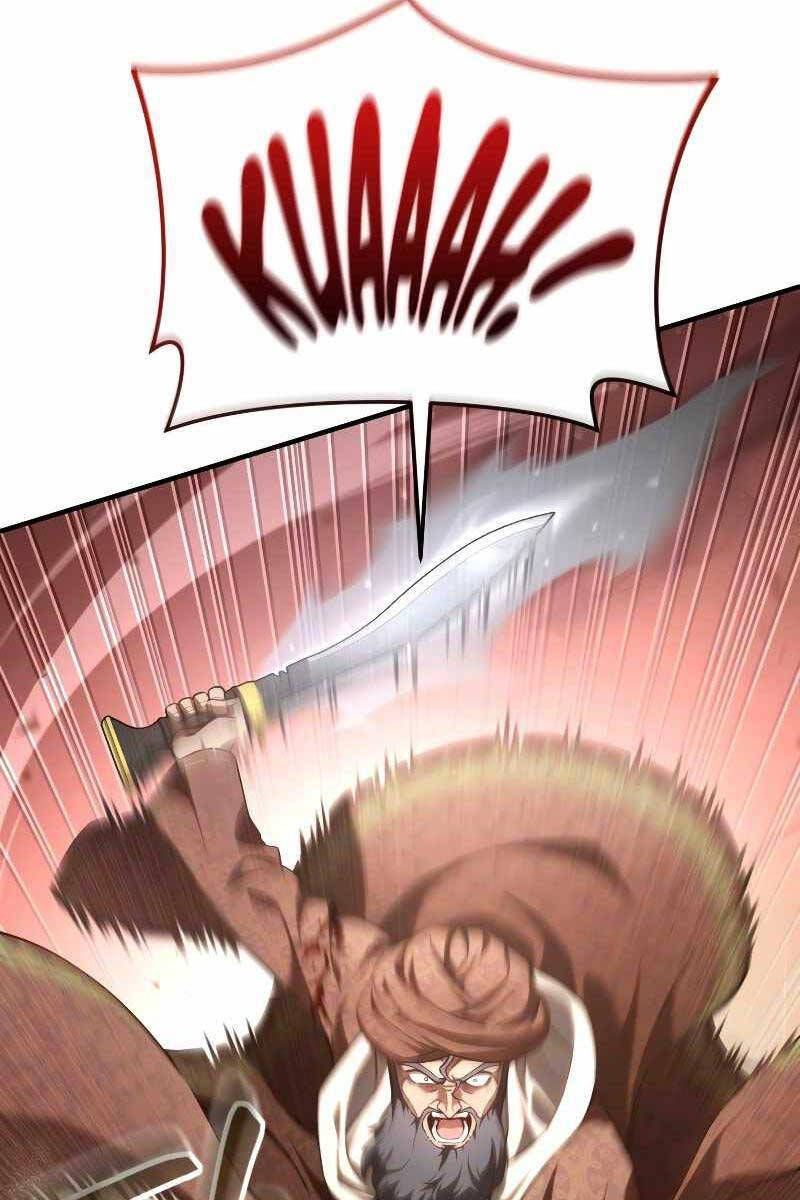 Luân Hồi Khốn Khiếp Chapter 52 - Trang 2