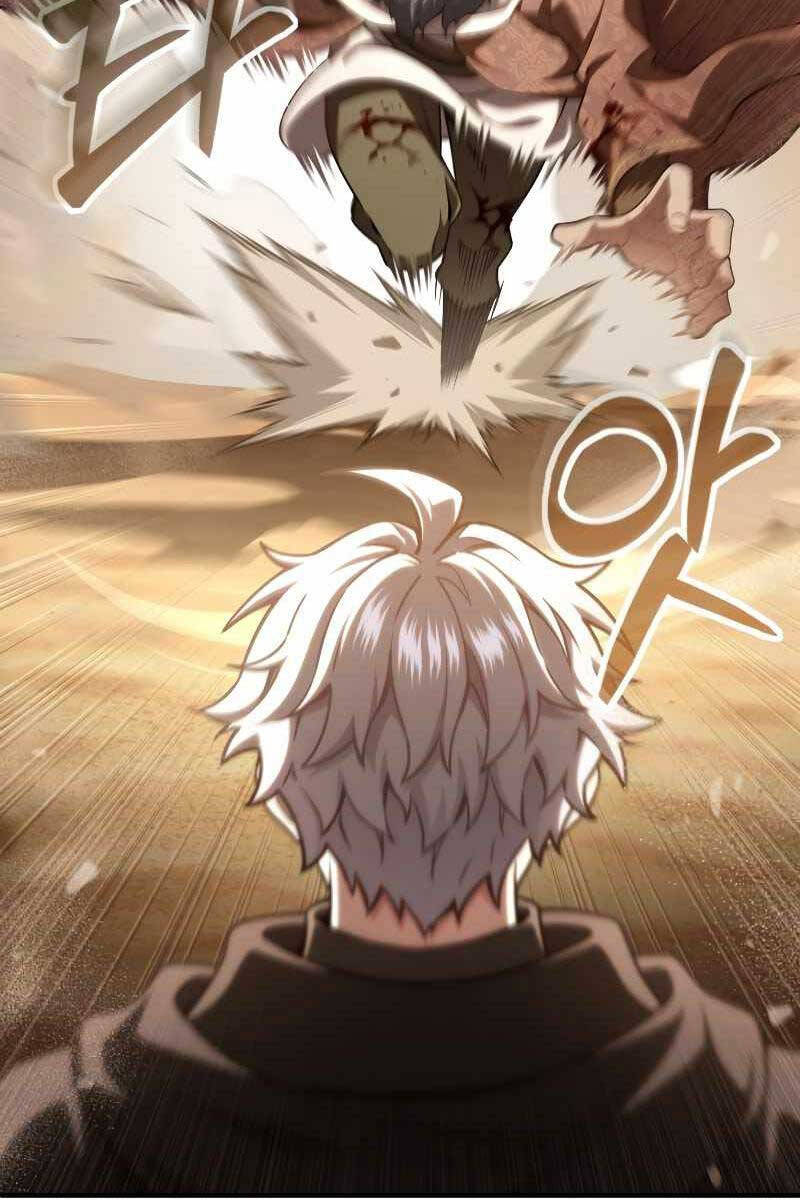 Luân Hồi Khốn Khiếp Chapter 52 - Trang 2