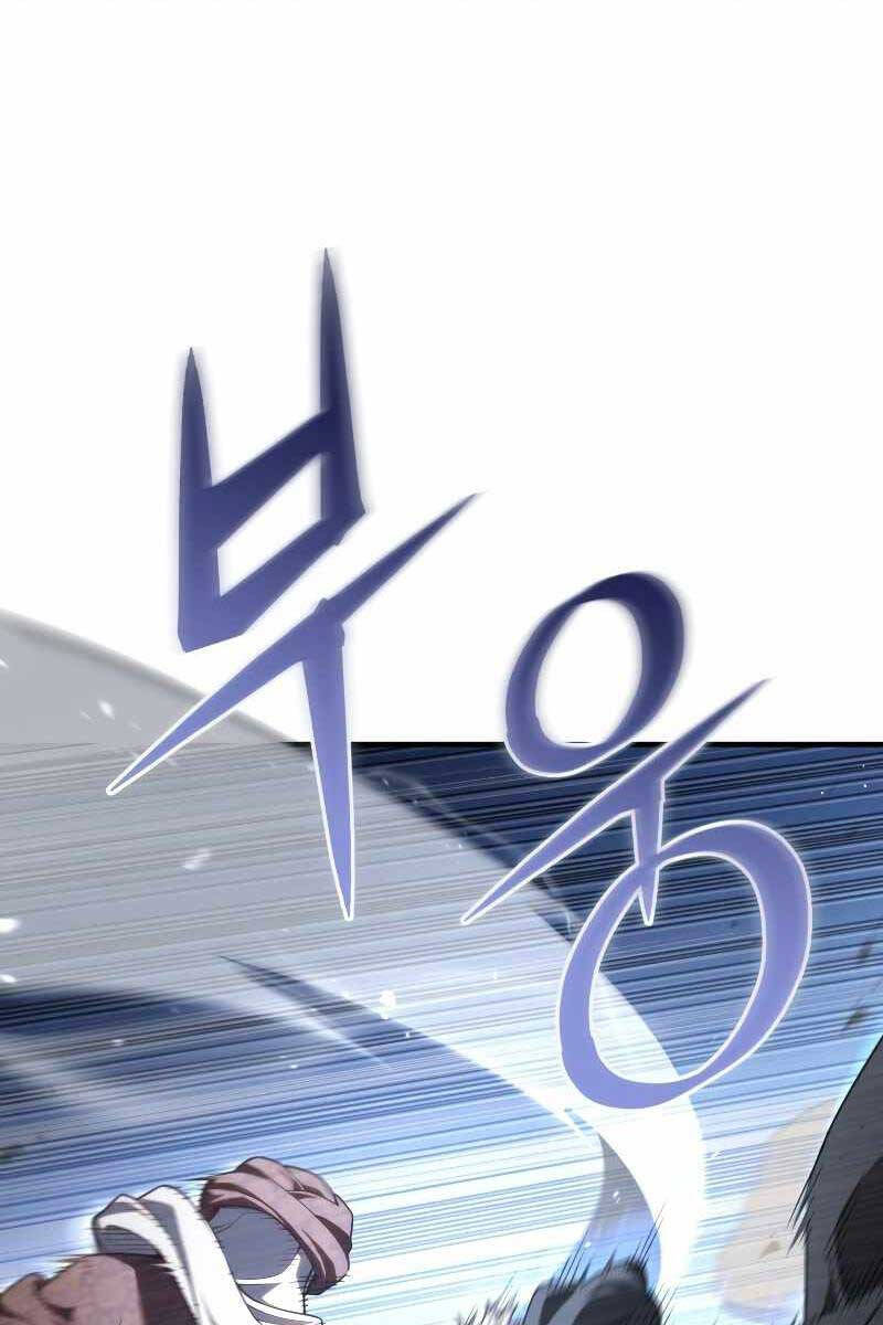 Luân Hồi Khốn Khiếp Chapter 52 - Trang 2