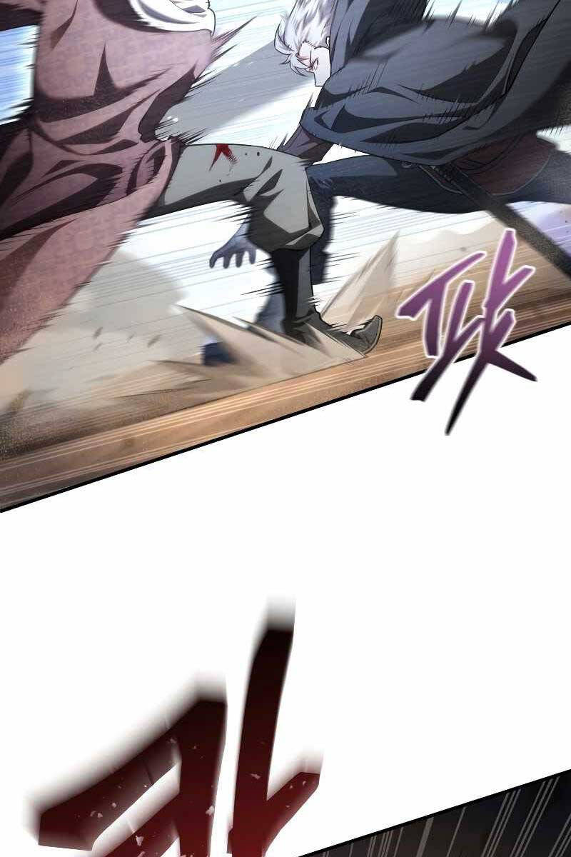 Luân Hồi Khốn Khiếp Chapter 52 - Trang 2