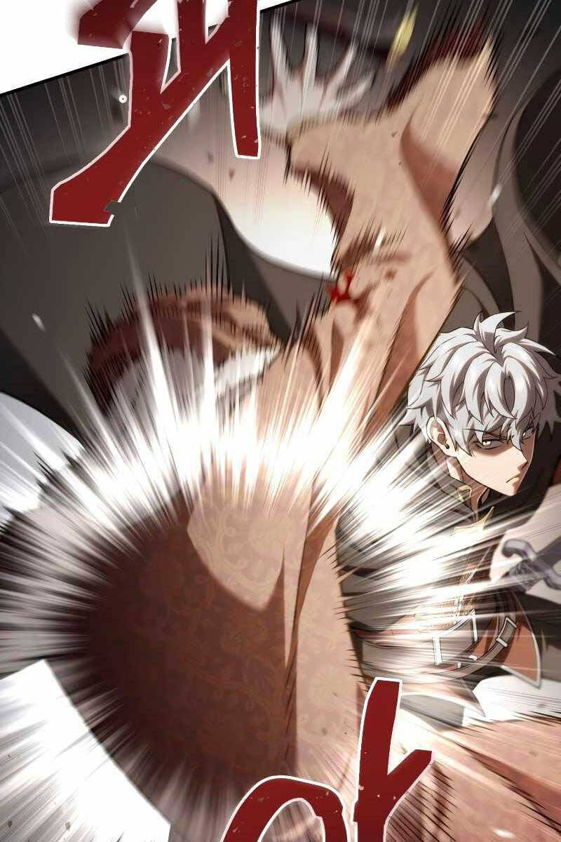 Luân Hồi Khốn Khiếp Chapter 52 - Trang 2