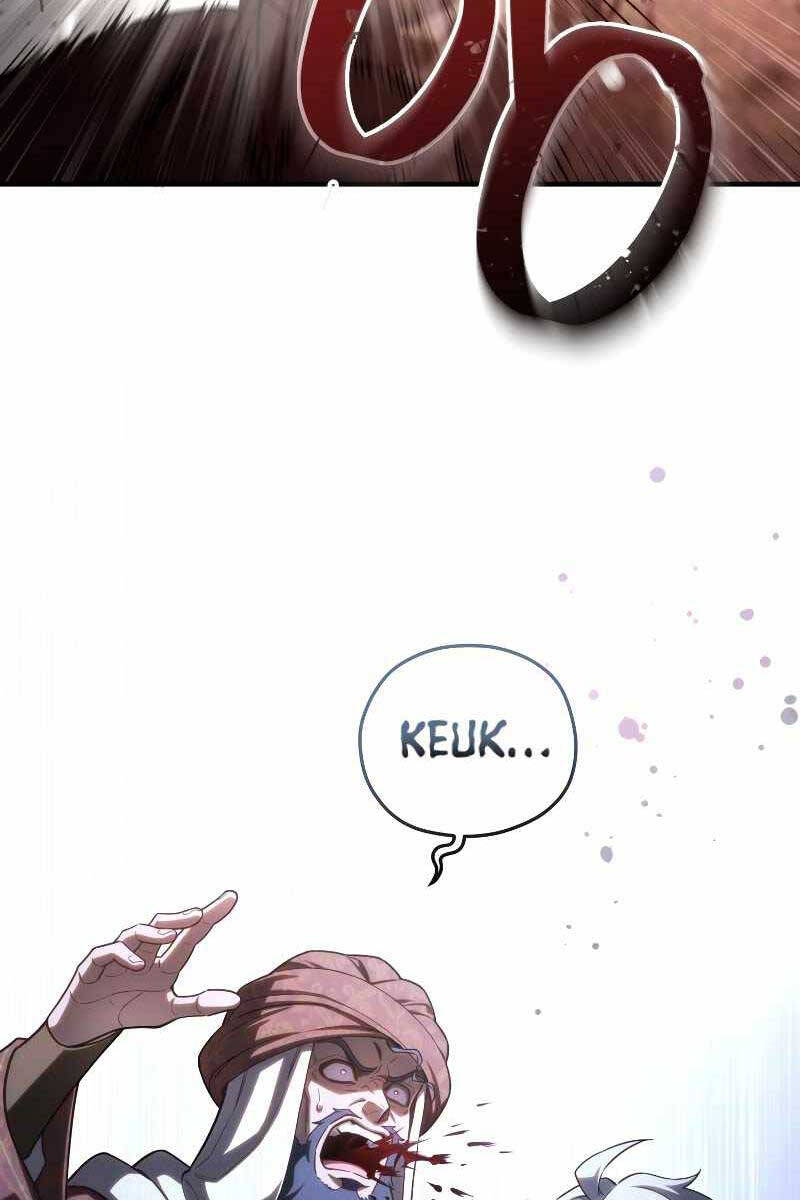 Luân Hồi Khốn Khiếp Chapter 52 - Trang 2