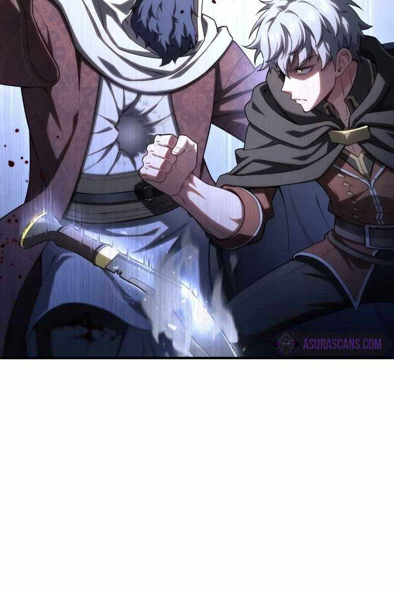 Luân Hồi Khốn Khiếp Chapter 52 - Trang 2