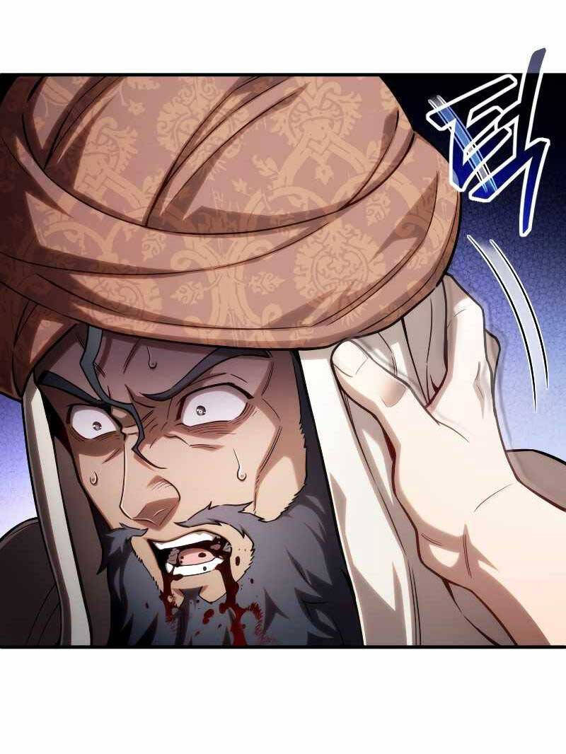 Luân Hồi Khốn Khiếp Chapter 52 - Trang 2