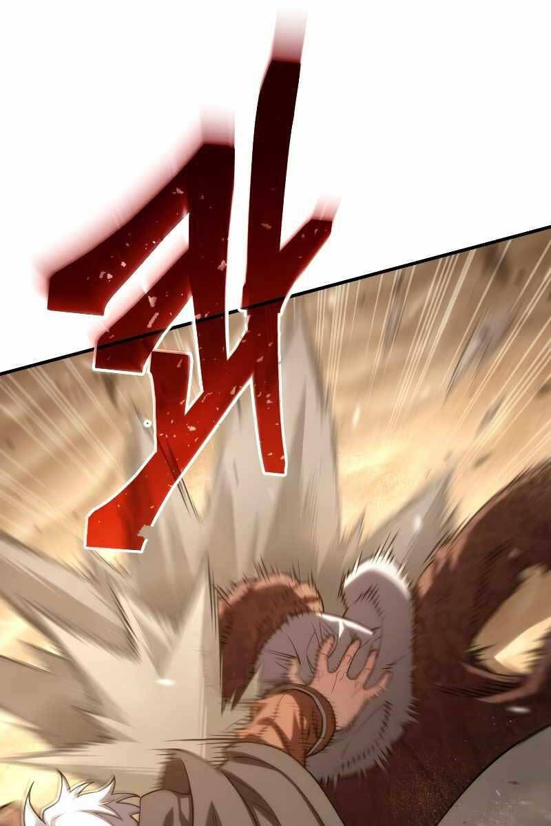 Luân Hồi Khốn Khiếp Chapter 52 - Trang 2