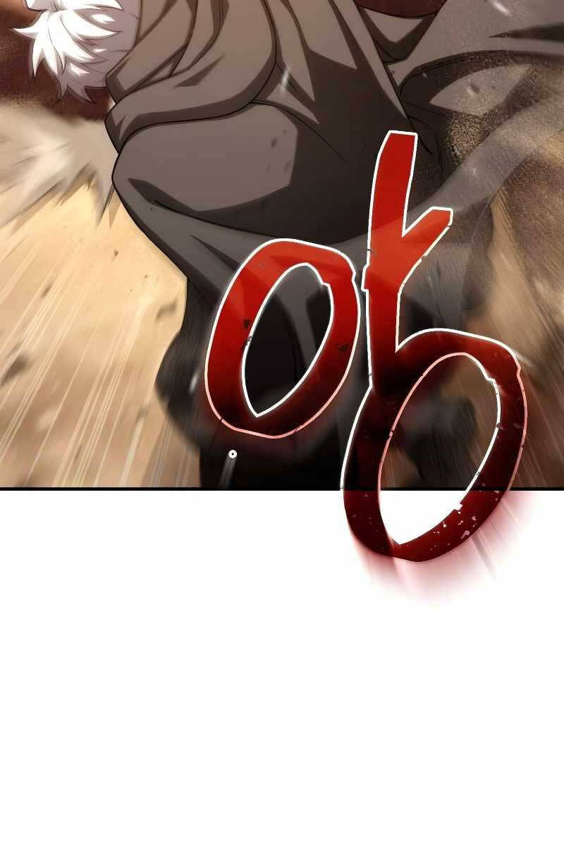 Luân Hồi Khốn Khiếp Chapter 52 - Trang 2