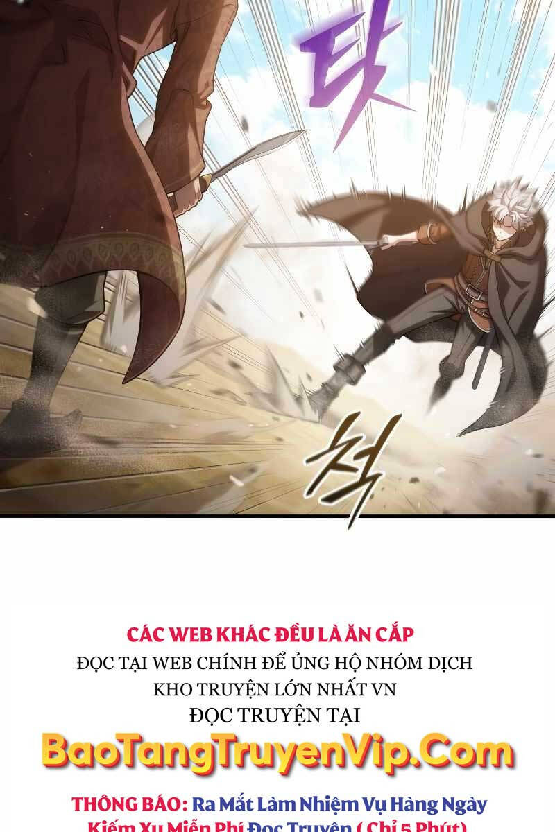 Luân Hồi Khốn Khiếp Chapter 52 - Trang 2