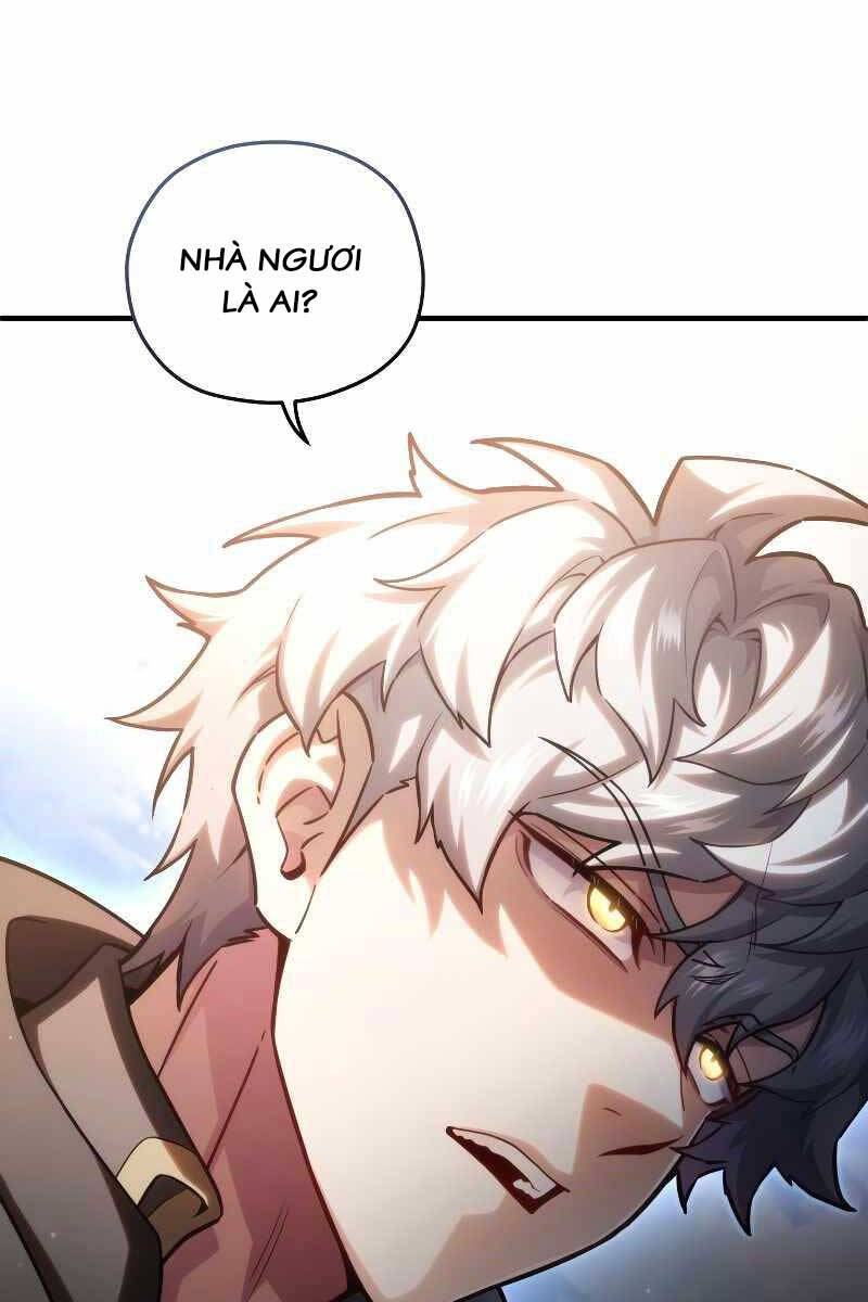 Luân Hồi Khốn Khiếp Chapter 52 - Trang 2