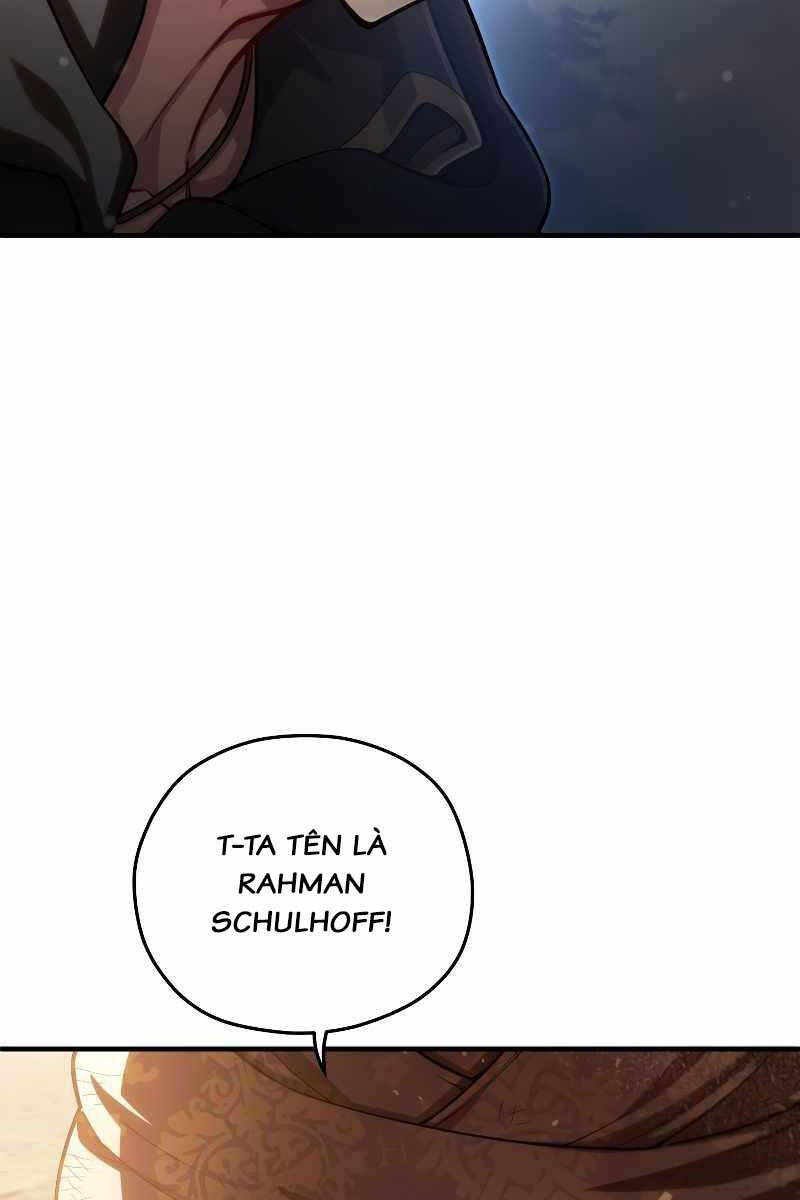 Luân Hồi Khốn Khiếp Chapter 52 - Trang 2