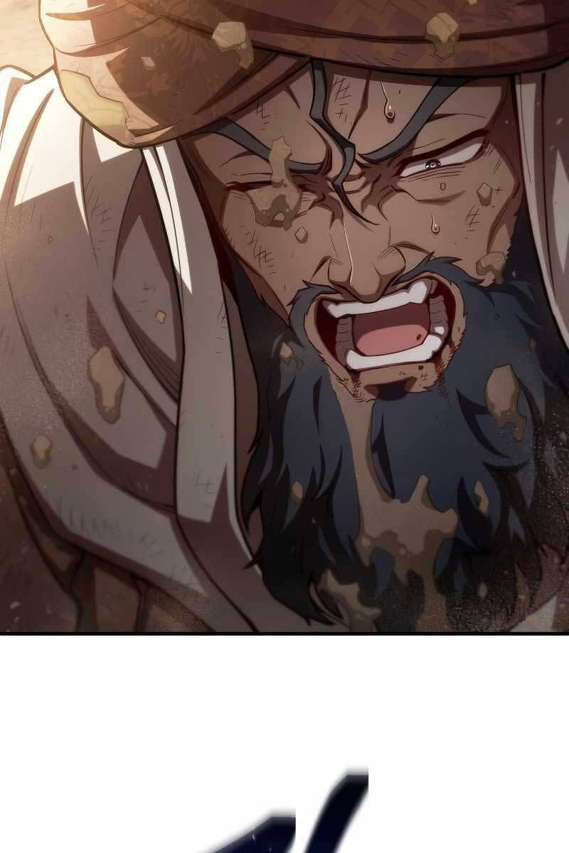 Luân Hồi Khốn Khiếp Chapter 52 - Trang 2