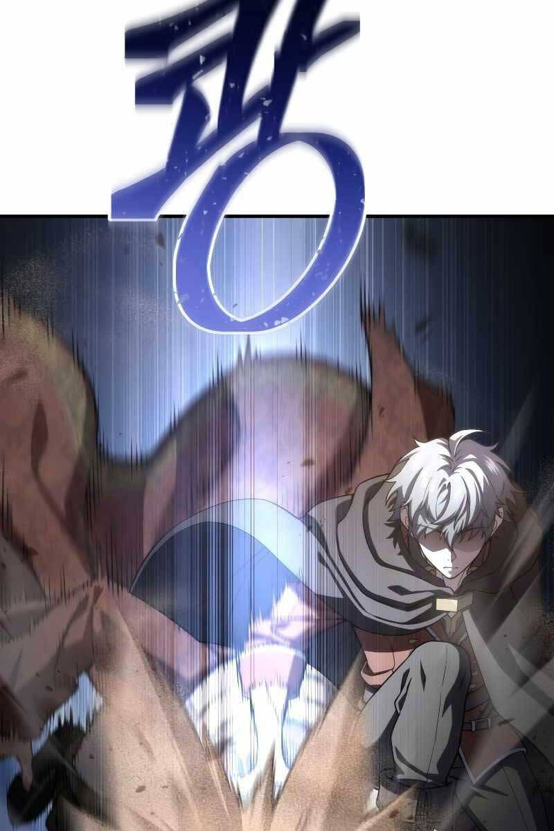 Luân Hồi Khốn Khiếp Chapter 52 - Trang 2