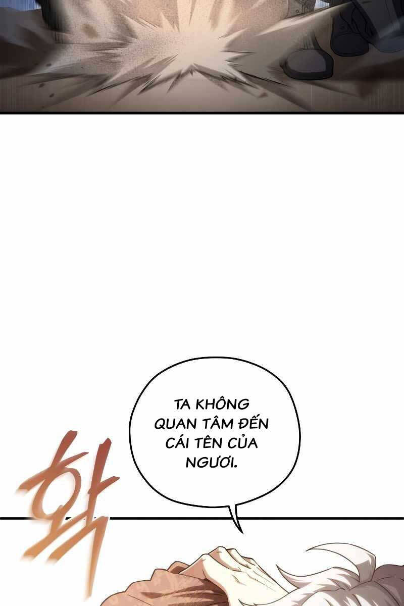 Luân Hồi Khốn Khiếp Chapter 52 - Trang 2