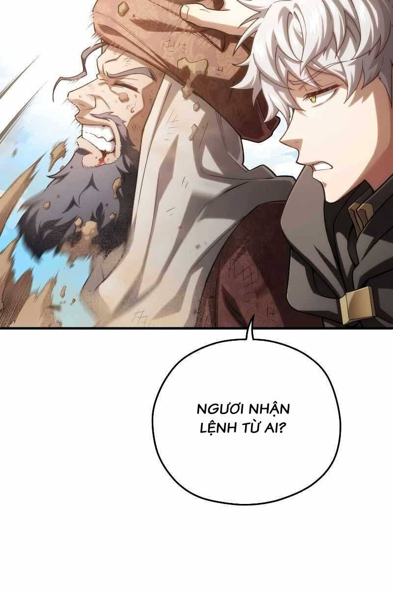 Luân Hồi Khốn Khiếp Chapter 52 - Trang 2