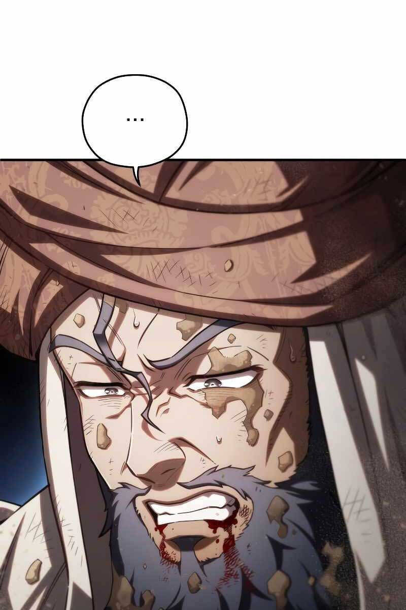 Luân Hồi Khốn Khiếp Chapter 52 - Trang 2