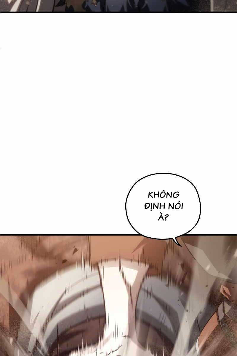 Luân Hồi Khốn Khiếp Chapter 52 - Trang 2