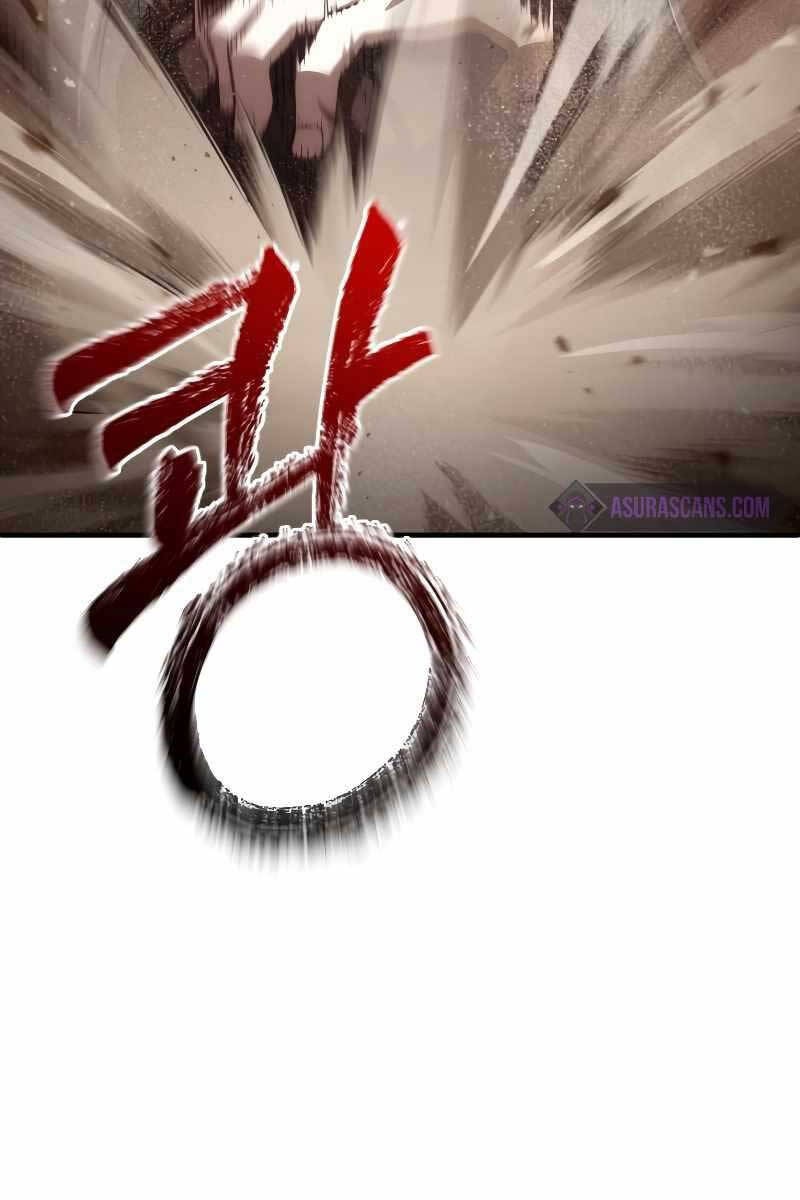 Luân Hồi Khốn Khiếp Chapter 52 - Trang 2