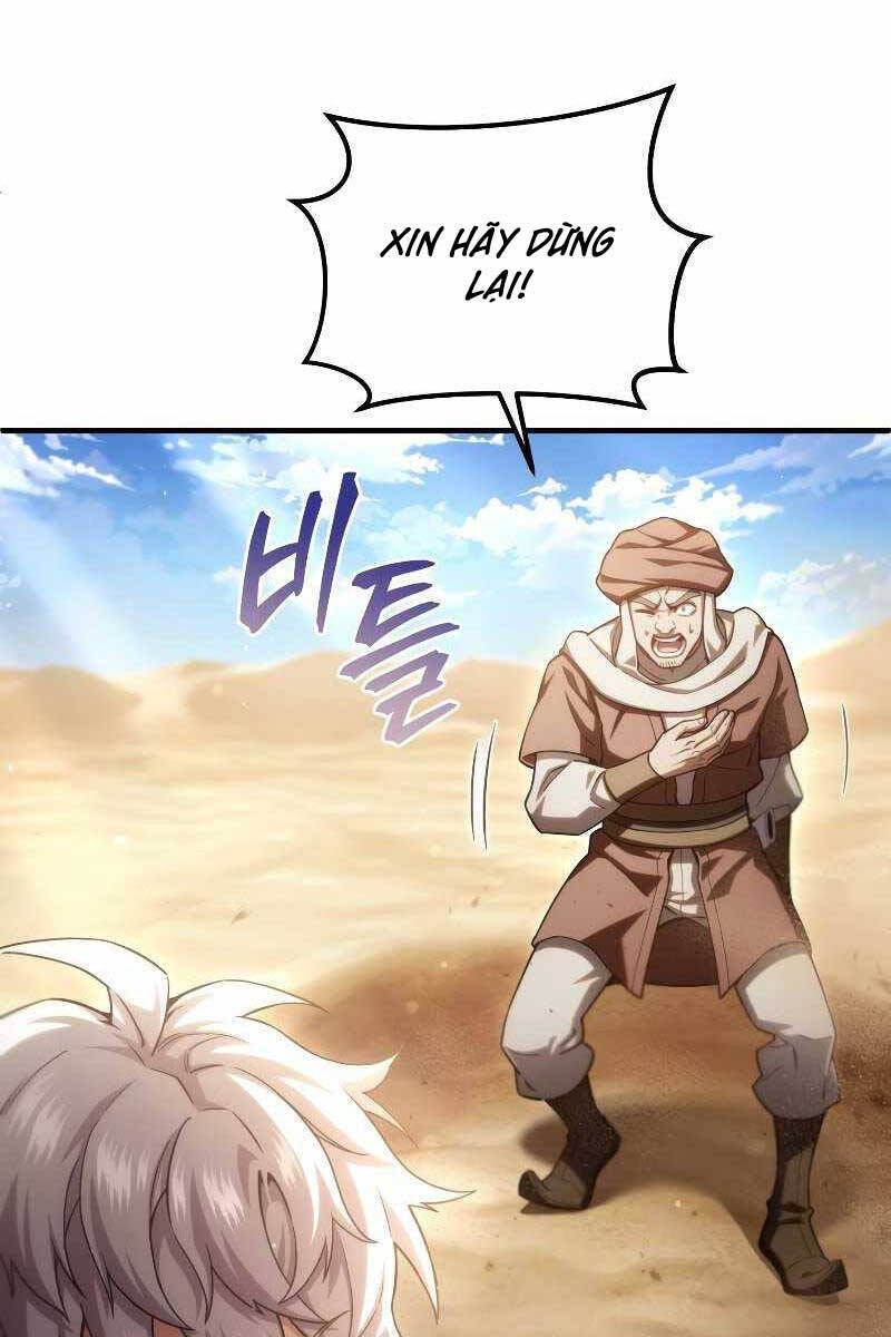 Luân Hồi Khốn Khiếp Chapter 52 - Trang 2