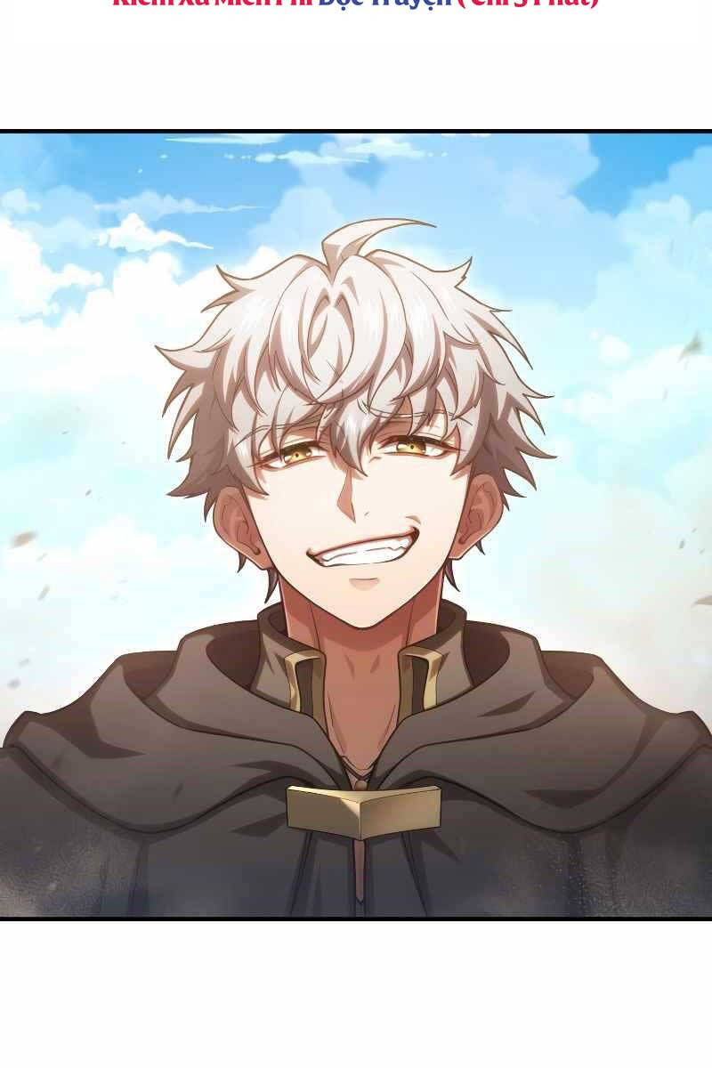 Luân Hồi Khốn Khiếp Chapter 52 - Trang 2