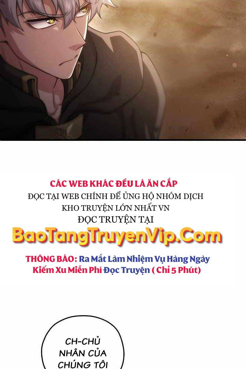 Luân Hồi Khốn Khiếp Chapter 52 - Trang 2