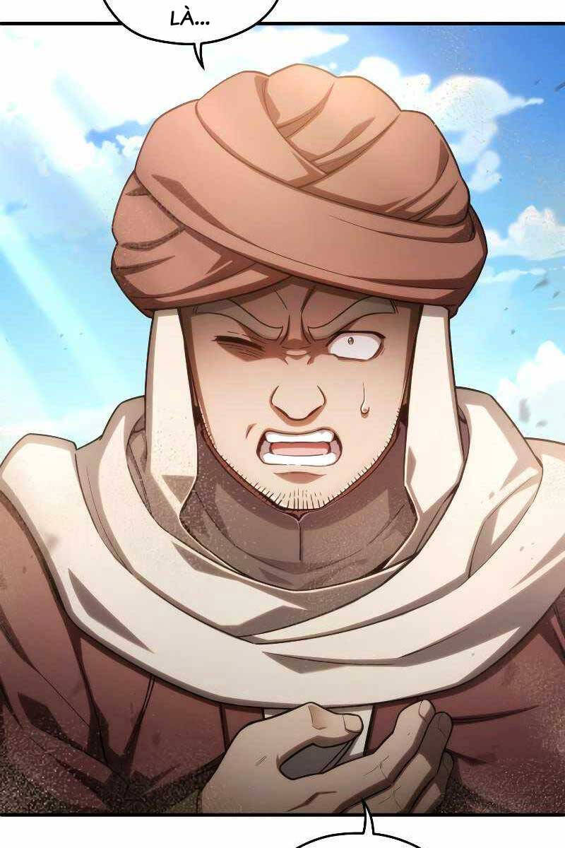 Luân Hồi Khốn Khiếp Chapter 52 - Trang 2