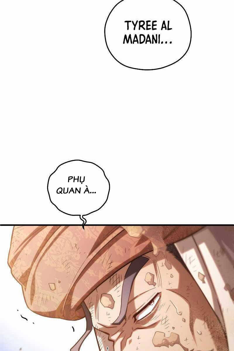 Luân Hồi Khốn Khiếp Chapter 52 - Trang 2