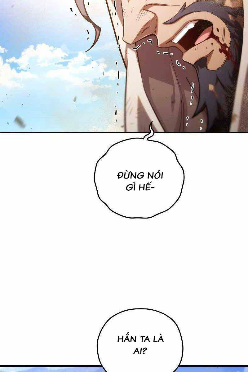 Luân Hồi Khốn Khiếp Chapter 52 - Trang 2