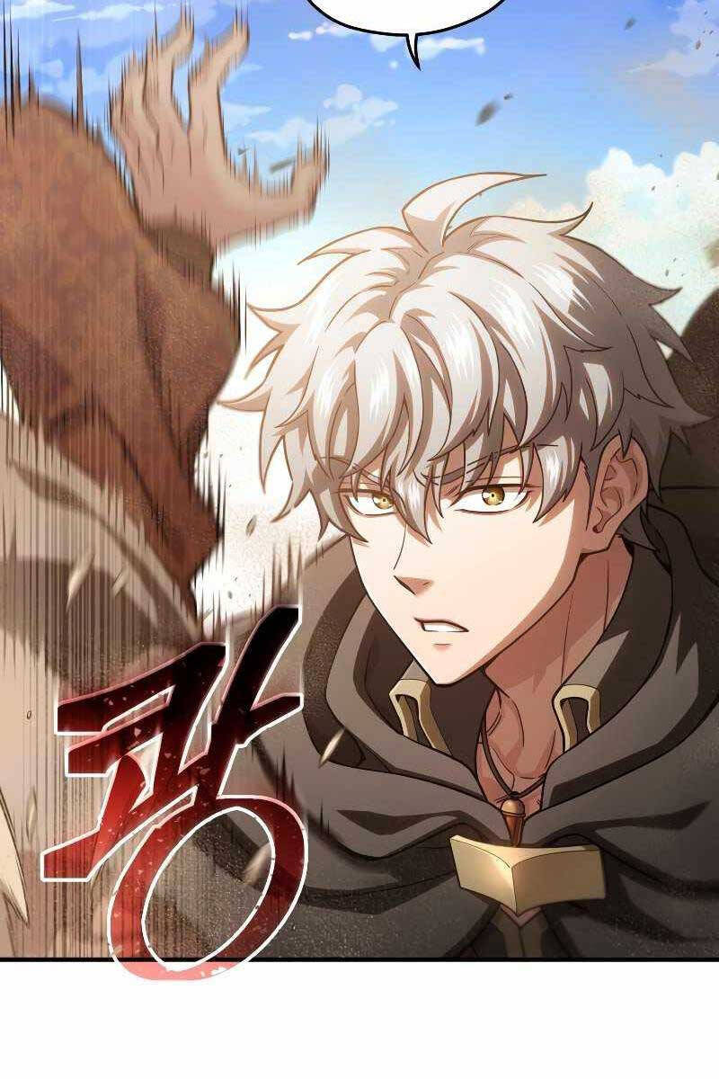 Luân Hồi Khốn Khiếp Chapter 52 - Trang 2