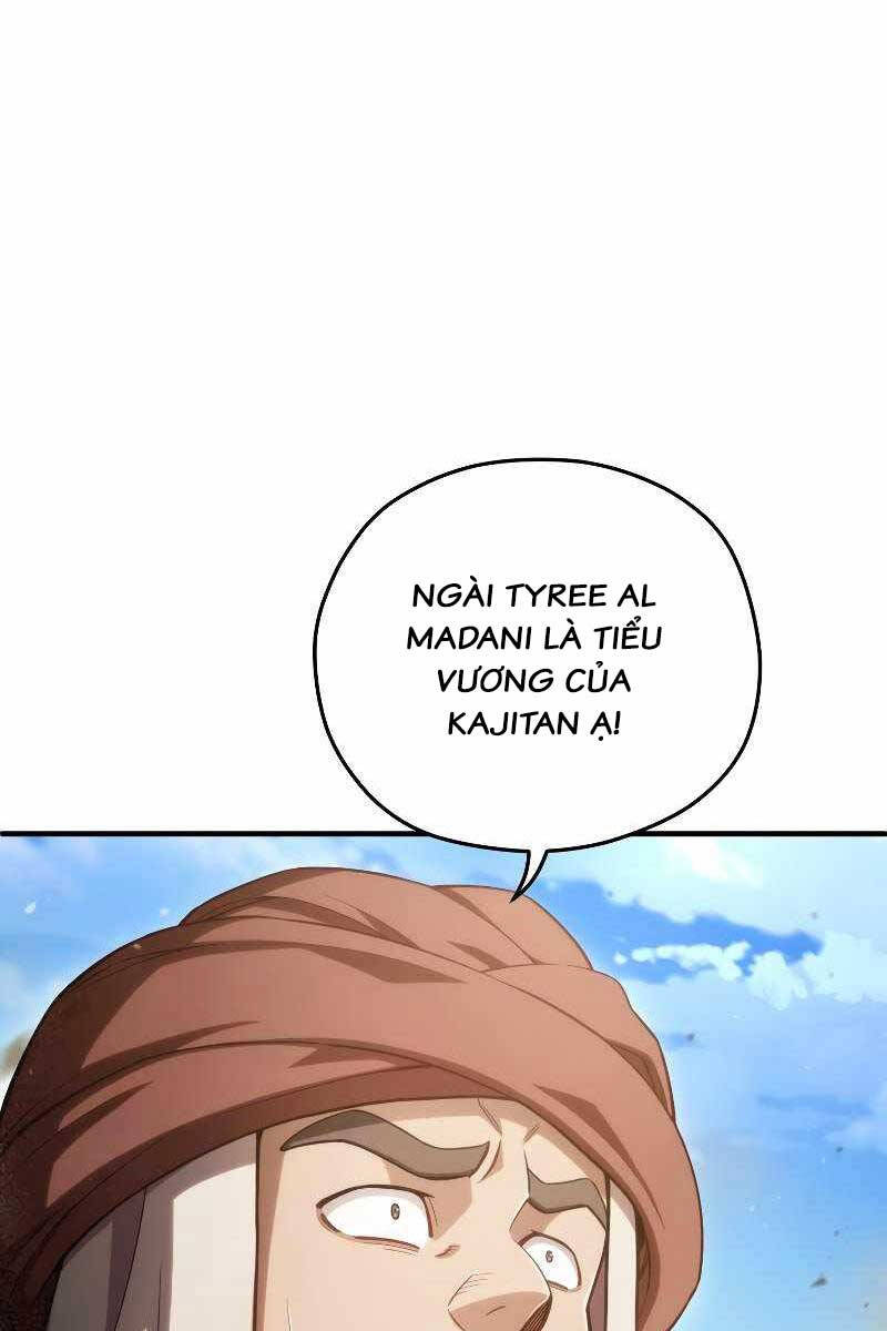 Luân Hồi Khốn Khiếp Chapter 52 - Trang 2