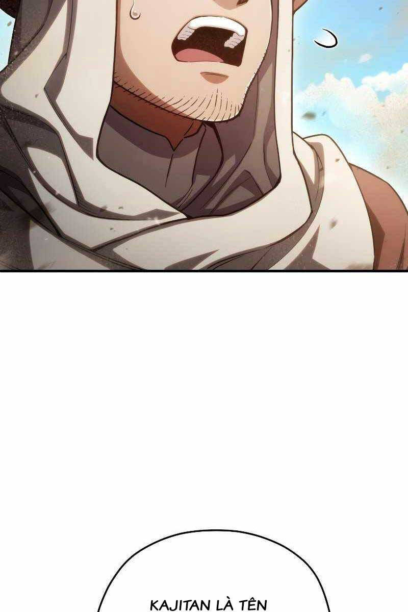 Luân Hồi Khốn Khiếp Chapter 52 - Trang 2