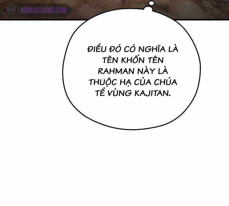 Luân Hồi Khốn Khiếp Chapter 52 - Trang 2