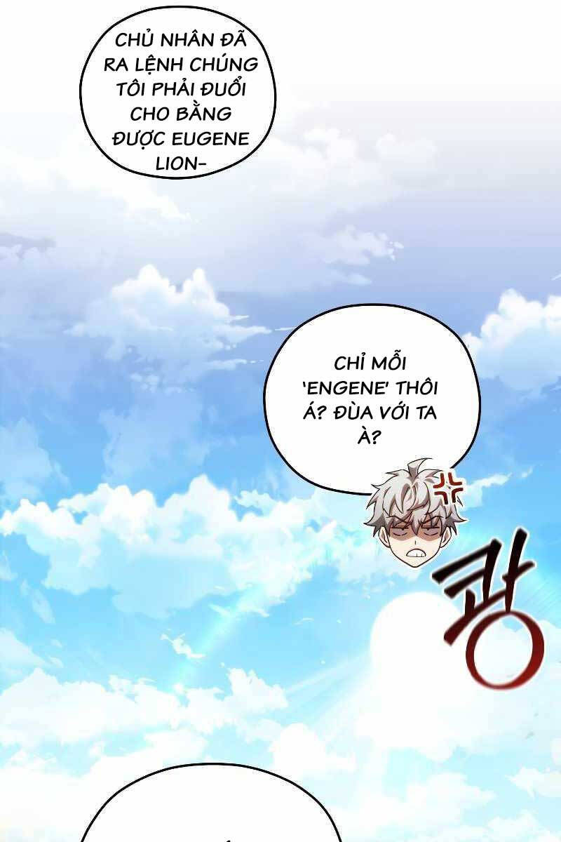 Luân Hồi Khốn Khiếp Chapter 52 - Trang 2