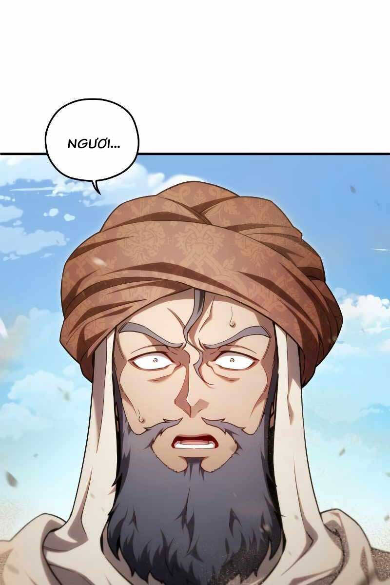 Luân Hồi Khốn Khiếp Chapter 52 - Trang 2