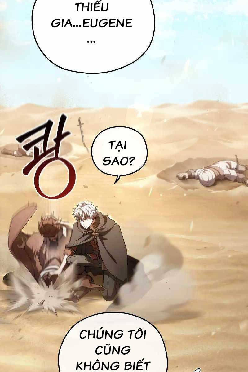Luân Hồi Khốn Khiếp Chapter 52 - Trang 2