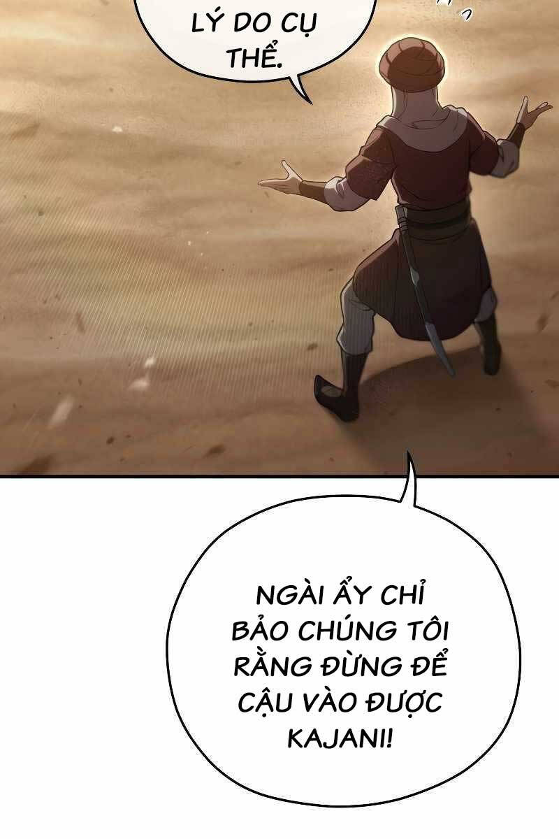 Luân Hồi Khốn Khiếp Chapter 52 - Trang 2