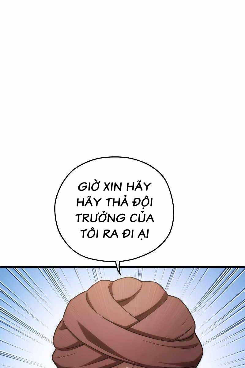 Luân Hồi Khốn Khiếp Chapter 52 - Trang 2