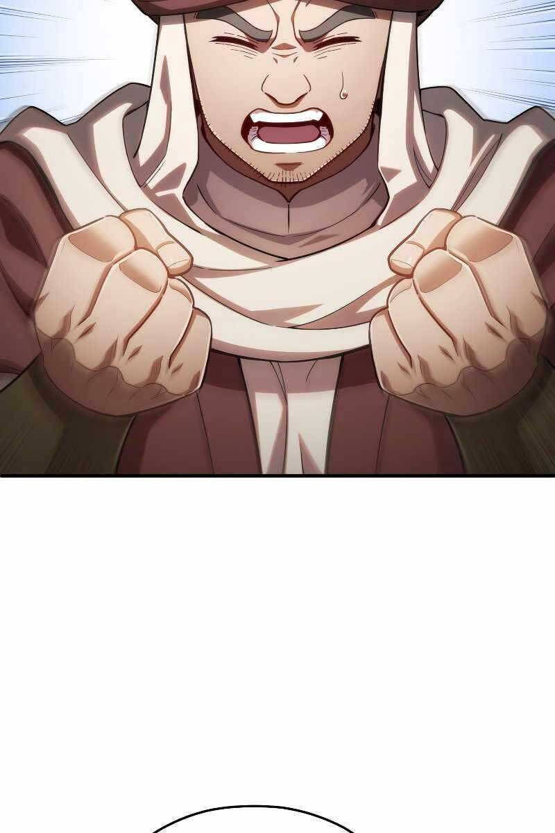 Luân Hồi Khốn Khiếp Chapter 52 - Trang 2