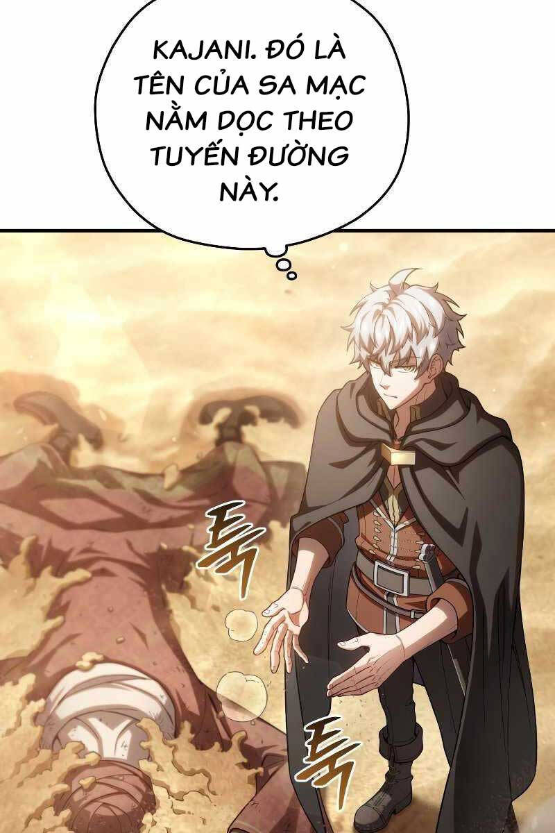 Luân Hồi Khốn Khiếp Chapter 52 - Trang 2