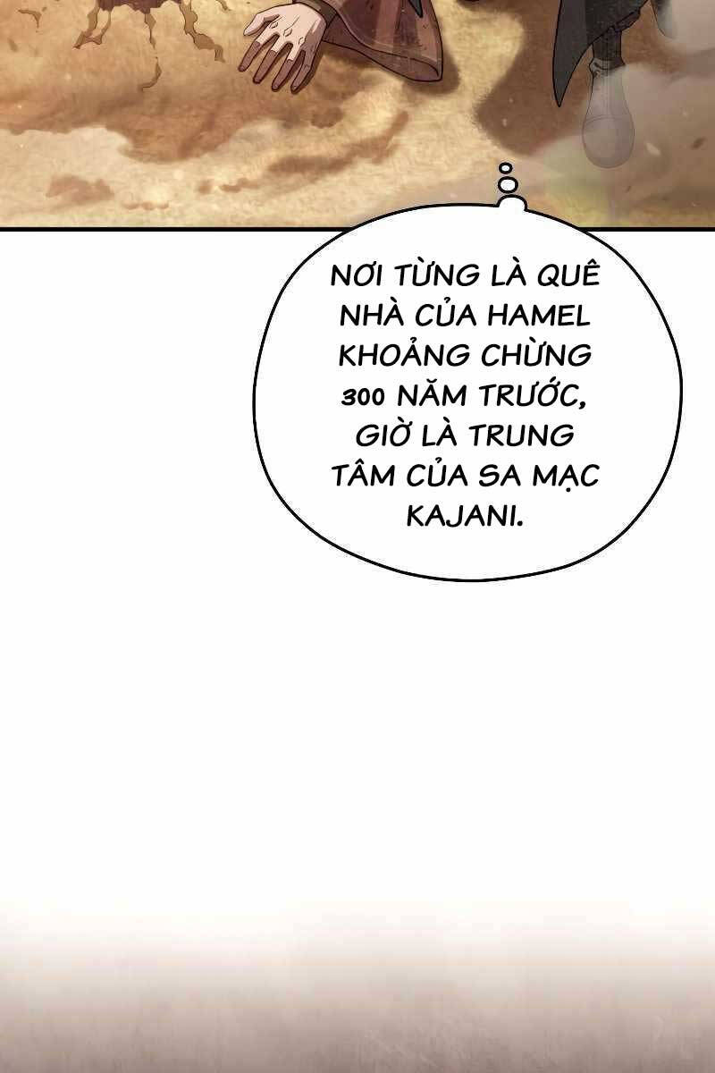 Luân Hồi Khốn Khiếp Chapter 52 - Trang 2