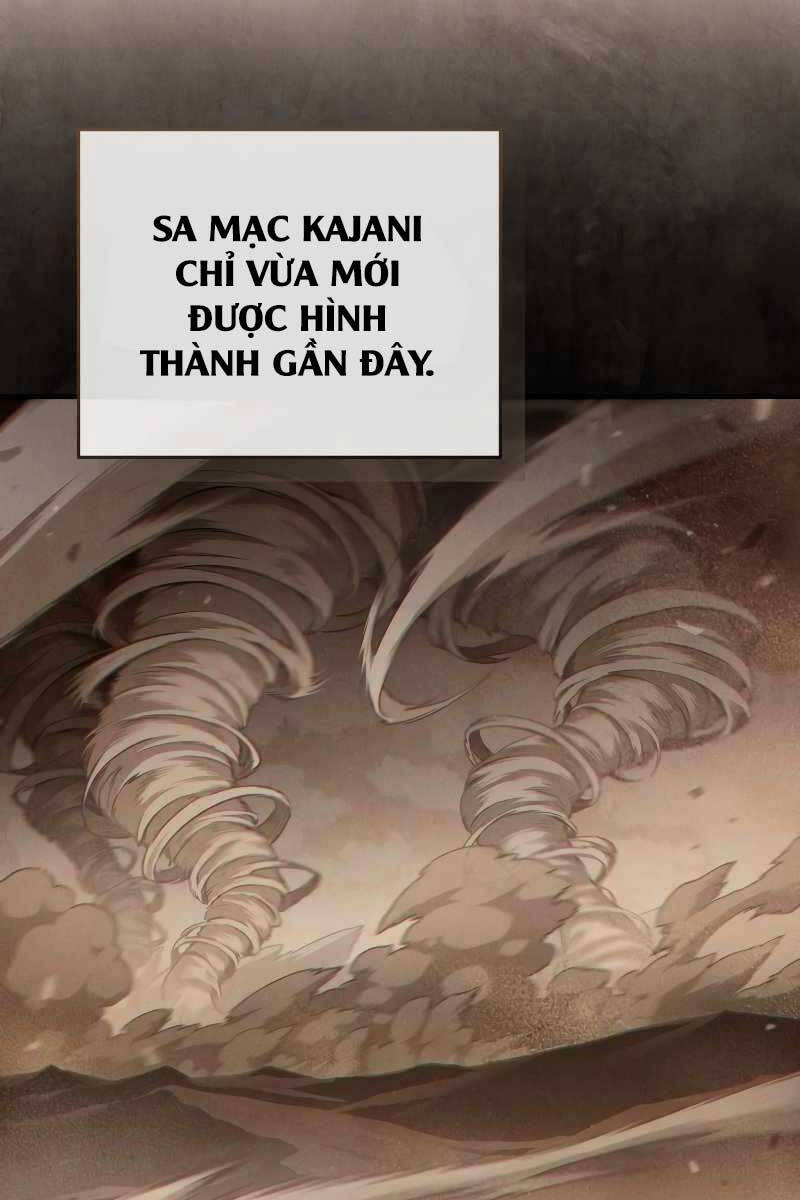 Luân Hồi Khốn Khiếp Chapter 52 - Trang 2