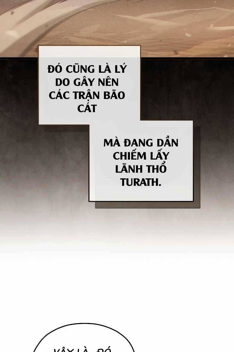 Luân Hồi Khốn Khiếp Chapter 52 - Trang 2