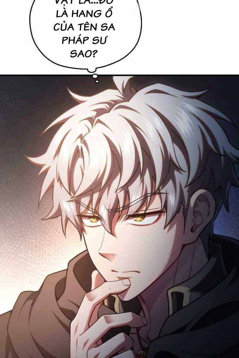 Luân Hồi Khốn Khiếp Chapter 52 - Trang 2