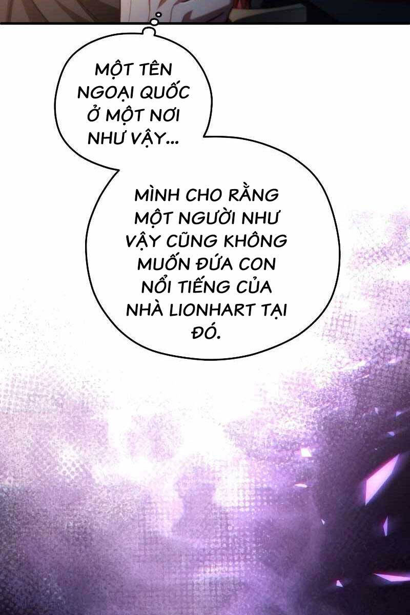 Luân Hồi Khốn Khiếp Chapter 52 - Trang 2